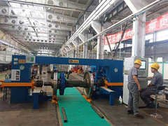 Comment assembler les roulements ferroviaires